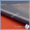 Obl20-113 Polyester 150d * 300D Oxford Tissu